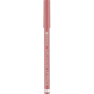 essence Soft & Precise Læbeliner Skygge 203 0.78 g - 0,78 g