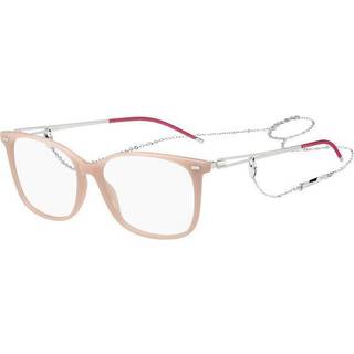 BOSS Boss 1390 FWM 53 Briller Kvinder Lyserød - Nude Pink - 53mm