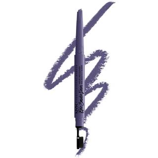 NYX Professional Makeup Epic Smoke Liner Violet Flash 7 - 0,2 g