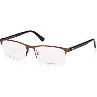 Tommy Hilfiger TH 1528 PJP 56 Briller Mænd Blue - Blue - 56mm