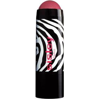 Sisley Make-up Ansigtsmakeup Phyto-Blush Twist No. 07 Berry 5,5 g () - 5,5 g