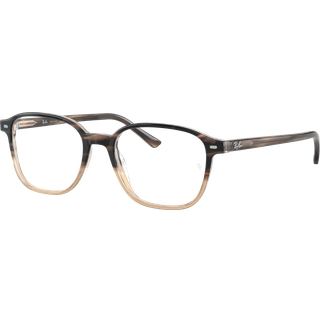 Frames Ray-Ban RX5393 2012