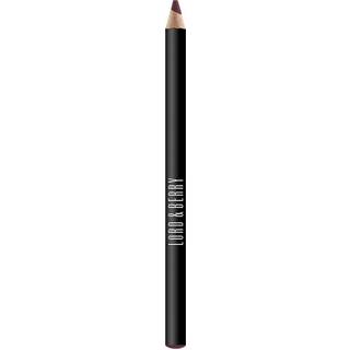 Lord & Berry Make-up Læber Lip Liner Nr.3049 Pale Ruby 1,3 g () - 1,3 g