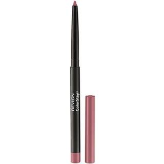 Revlon Colorstay Lipliner - Blush