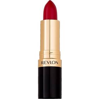 Revlon Super Lustrous Lipstick 725 Love That Red 3,7 g