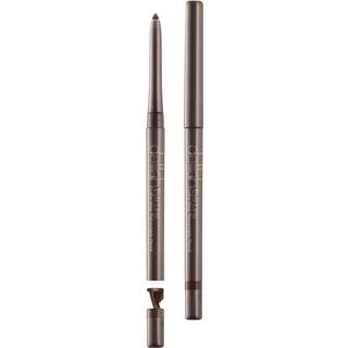 delilah Eye Line Retractable Pencil Twig 0.31 g.