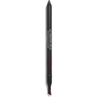 Chanel Le Crayon Yeux Precision Eye Definer 58 Berry 1,2 gram