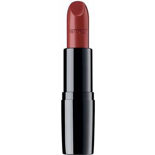 Artdeco Perfect Color Læbestift 850 Bonfire 4 gram