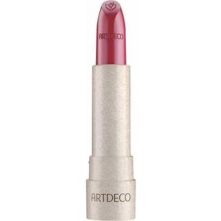 Artdeco Natural Cream Læbestift 668 Mulberry 4 gram