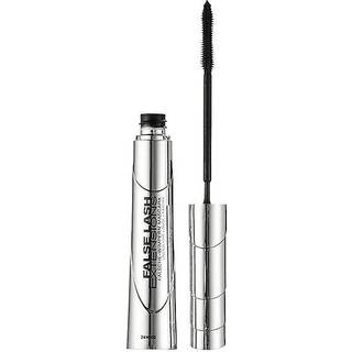 L´Oreal False Lash Telescopic mascara magnetic black 9ml