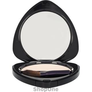 Dr. Hauschka Highlighter 01 Illuminating 5 g
