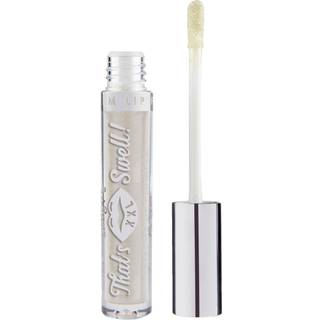 Barry M That&#39;s Swell! XXL Plumping Læbeglans med forstørrende effekt Skygge Diamond 9 ml - 9 ml