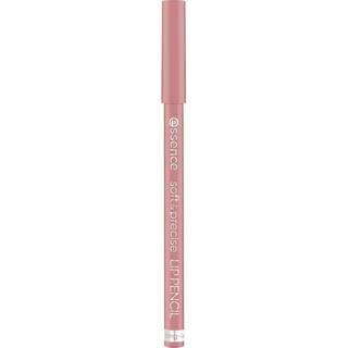 essence Soft & Precise Læbeliner Skygge 302 0.78 g - 0,78 g