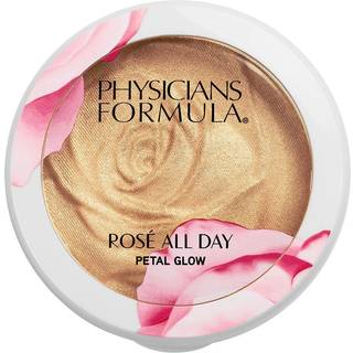 Physicians Formula Rosé All Day Set & Glow Freshly Picked
