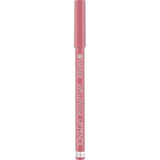 essence Soft & Precise Læbeliner Skygge 202 0.78 g - 0,78 g