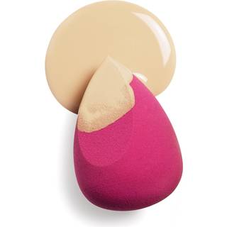 3INA Tools The Blender Sponge Makeupsvamp