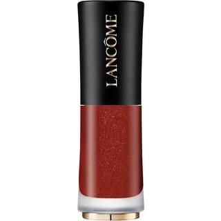 Lancôme L&#39;Absolu Rouge Drama Ink Langtidsholdbar mat og flydende læbestift Skygge 199 Tout Ce Qui Brille 6 ml - 6 ml