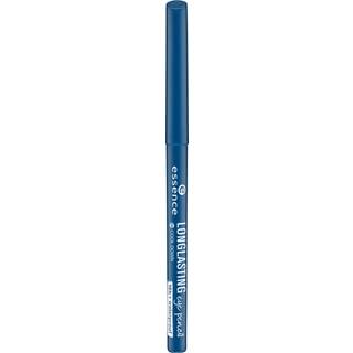essence Long-Lasting Eye Pencil 09 Cool Down - 0,3 g