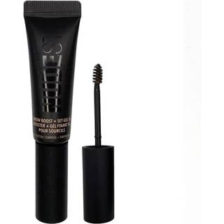 Nudestix Brow Boost + Set Gel XL