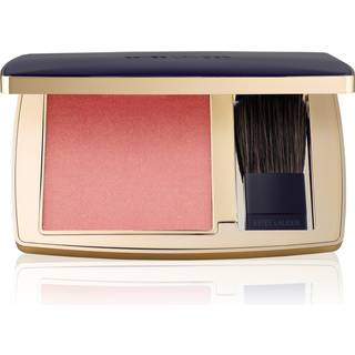 Estée Lauder Pure Color Envy Sculpting Blush Pudderrouge Skygge Alluring Rose 7 g - 7 g