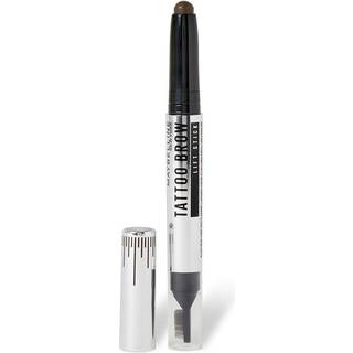Maybelline Tatoo Brow Lift - 05 Black Brown, 10g.