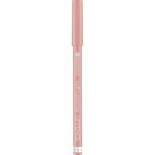 essence Soft & Precise Lip Pencil 301 Romantic - 0,8 g