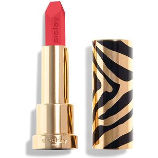 Sisley Make-up Læber Le Phyto Rouge No. 28 Rose Shanghai 3 g () - 3 g