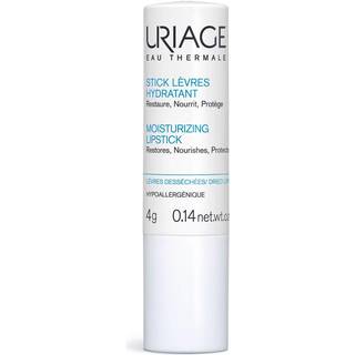 Uriage Eau Thermale Moisturizing Lipstick 4 gr.