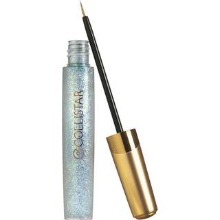 Collistar Professional Eyeliner #13 Glitter