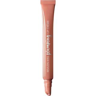 Revlon Kiss Plumping Lip Creme nøgen honning
