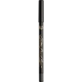 KVD Beauty Tatoo Pencil Liner 26 Nightheron