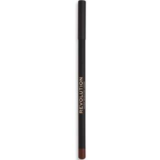 Kohl Eyeliner Brown