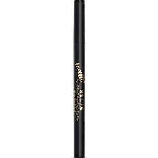 Stila Stay All Day Waterproof Liquid Eye Liner Intense Black