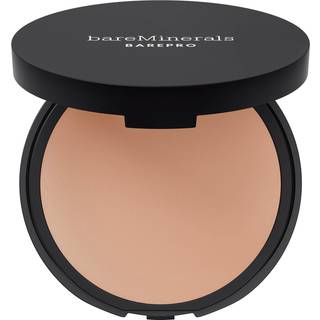 bareMinerals BarePro 16hr Skin-Perfecting Powder Foundation 8 gr. - Medium 30 Cool