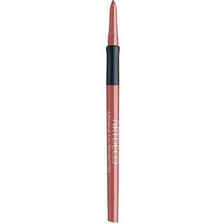 ARTDECO Mineral Lip Styler Mineral læbeblyant Skygge 15A Mineral Sienna 0.4 g - 0,4 g