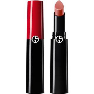Armani Make-up Læber Lip Power 103 3 ml () - 3 ml