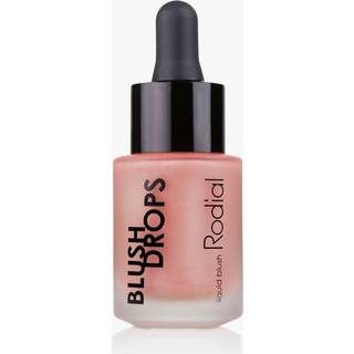 Blush Drops - Sunset Kiss – Rodial