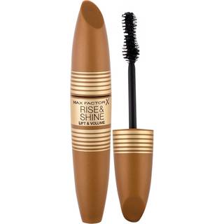 Max Factor Rise & Shine 12 ml