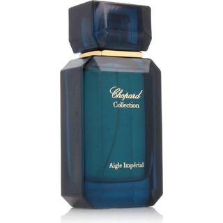 Chopard Gardens of the Kings Aigle Imperial Eau de Parfum Unisex 100 ml - 100 ml