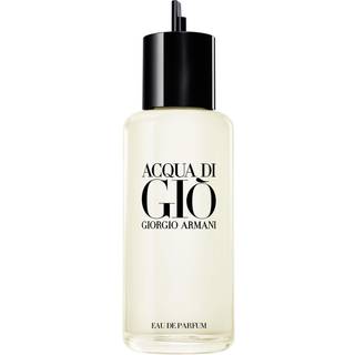 Giorgio Armani Acqua Di Gio Refill EDP 150 ml