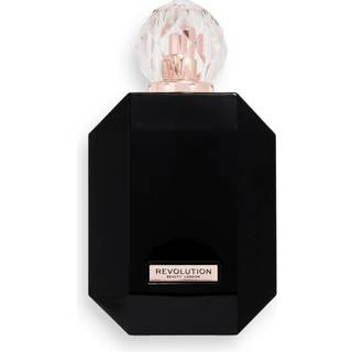 Revolution Revolutionary Noir Eau De Toilette