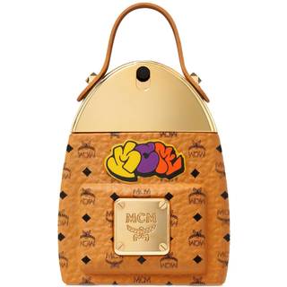 MCM Eau de parfum Collectors edition 50 ml