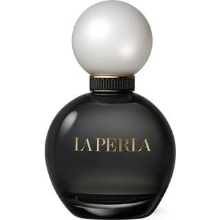 La Perla Signature Eau de Parfum til kvinder 90 ml - 90 ml