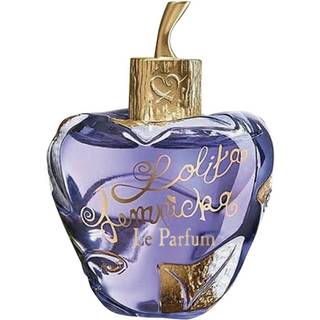 Lolita Lempicka Le Parfum 2023 Eau de parfum 100 ml
