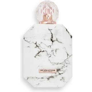 Revolution Timeless Eau De Toilette