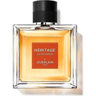 Guerlain Heritage Eau de parfum 100 ml