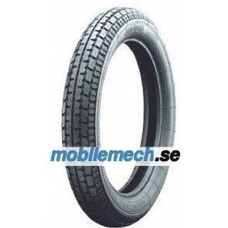 Heidenau K33 TT 3.50/80-16 58P