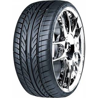 Goodride / Westlake SA 57 XL 255/55R18 109V