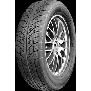 Taurus 301 Touring  175/65R14 82T