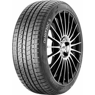 Vredestein Quatrac 5 3PMSF 245/70R16 107H